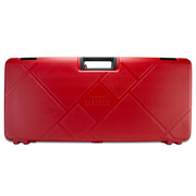 RUBI TS-MAX Manual Tile Cutter Case, Back Side
