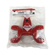 RUBI TS-MAX Tool Holder Set packaged
