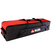 RUBI TZ Professional Manual Tile Cutter Transport bag, Side View