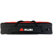 RUBI TZ Professional Manual Tile Cutter Transport bag