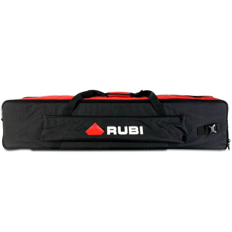 RUBI TZ Professional Manual Tile Cutter Transport bag
