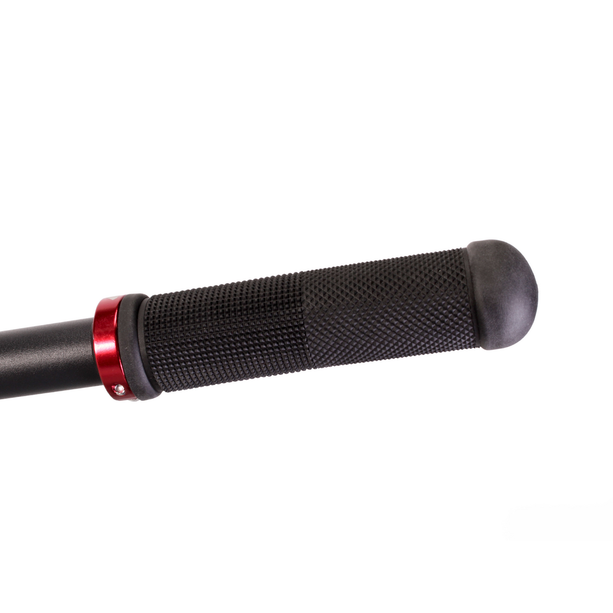 RUBI TZ Professional Manual Tile Cutter Handle