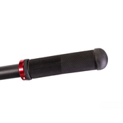RUBI TZ Professional Manual Tile Cutter Handle