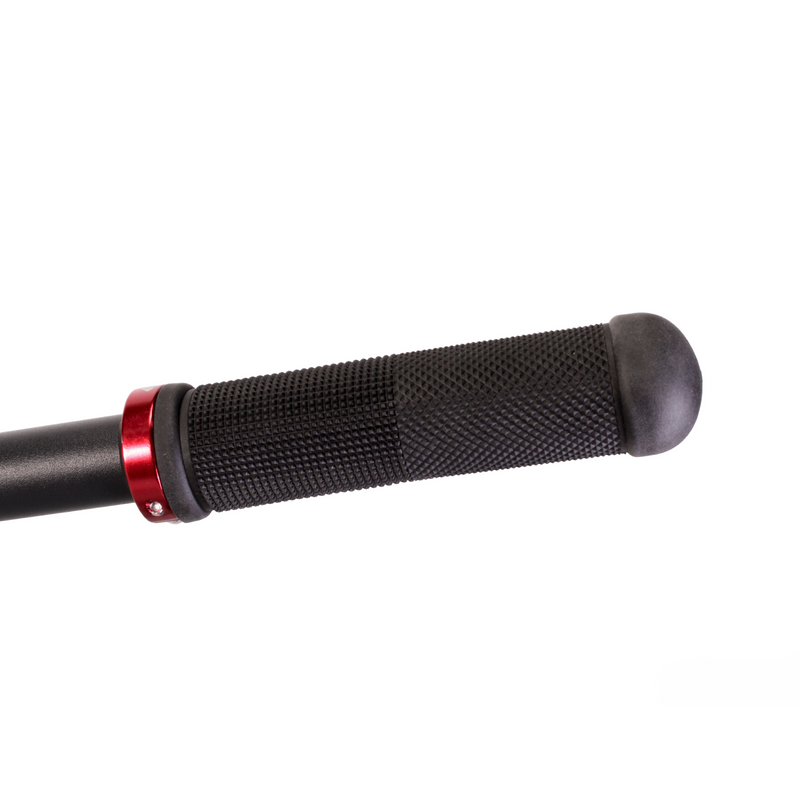 RUBI TZ Professional Manual Tile Cutter Handle