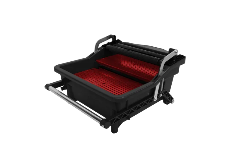 RUBI RUBICLEAN EASY SQUEEZE Wash Bucket