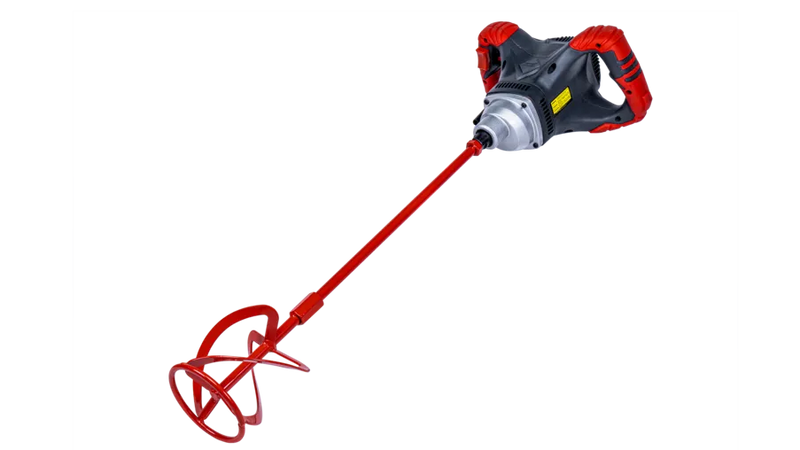 RUBI RUBIMIX-8 EASY PRO Electric Mixer