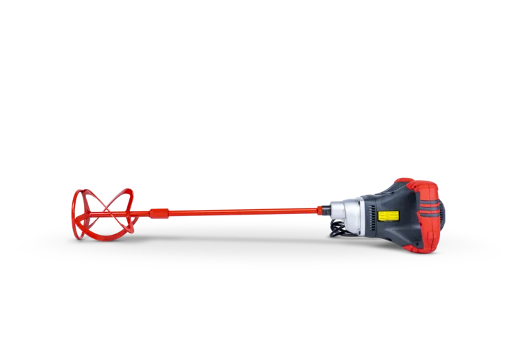 RUBI RUBIMIX-8 EASY PRO Electric Mixer