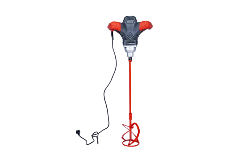 RUBI RUBIMIX-8 EASY PRO Electric Mixer