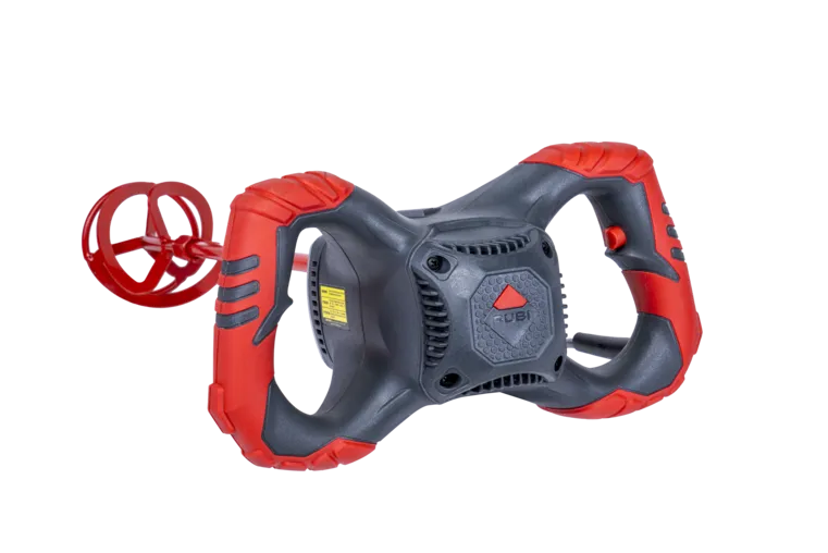 RUBI RUBIMIX-8 EASY PRO Electric Mixer