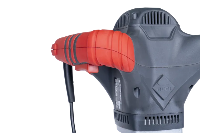 RUBI RUBIMIX-8 EASY PRO Electric Mixer