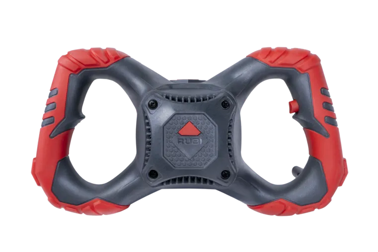 RUBI RUBIMIX-8 EASY PRO Electric Mixer