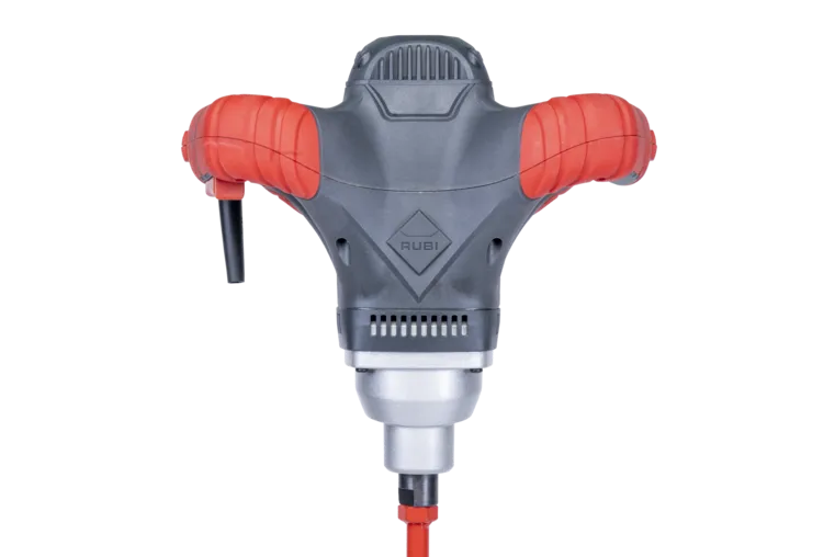 RUBI RUBIMIX-8 EASY PRO Electric Mixer