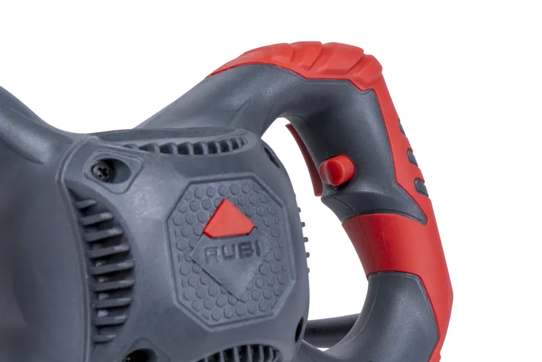 RUBI RUBIMIX-8 EASY PRO Electric Mixer