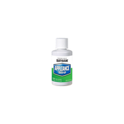 Rust-Oleum .6oz Specialty Appliance Touch-Up Paint Bottle