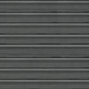 Rust-Oleum WOODLIFE CreoCoat Black Wood Preservative Color