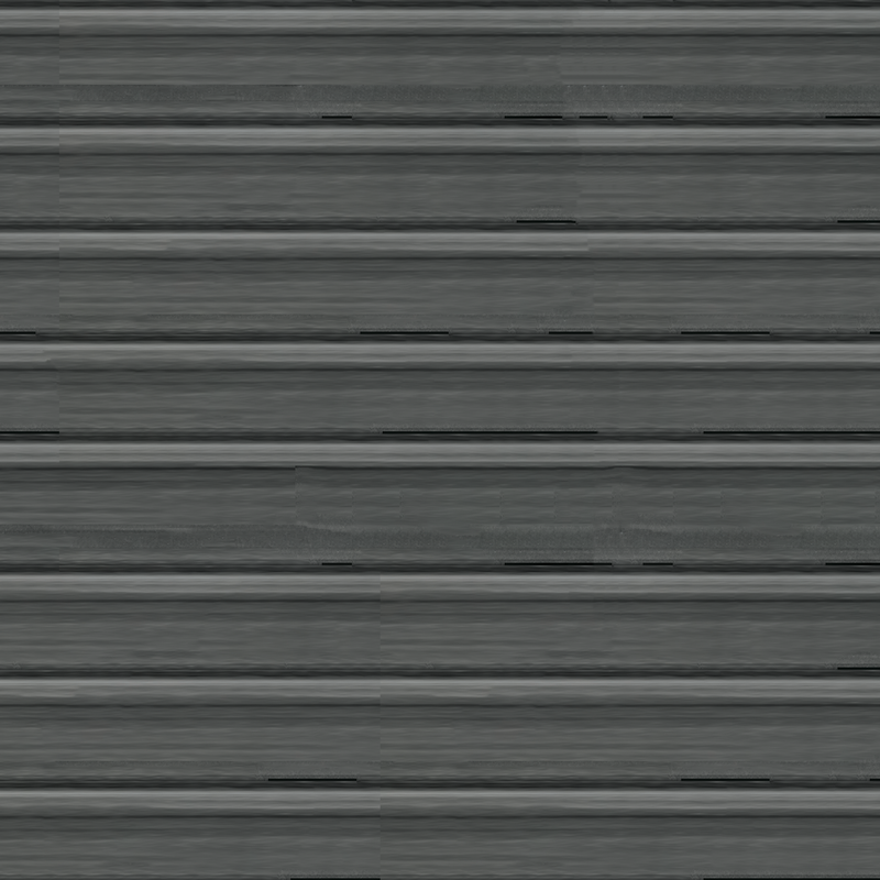 Rust-Oleum WOODLIFE CreoCoat Black Wood Preservative Color