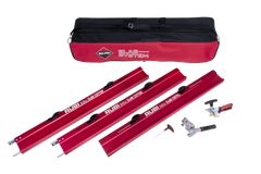 RUBI Slab Cutter G3 Large Format Tile Cutting System