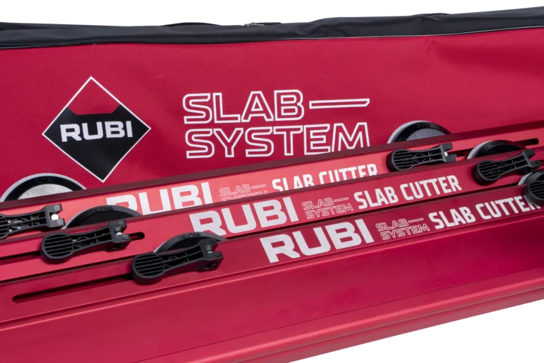 RUBI SLAB CUTTER G3