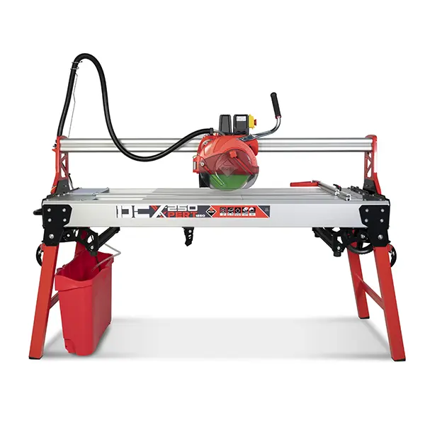 Tile Saws