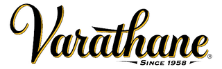 Varathane Logo