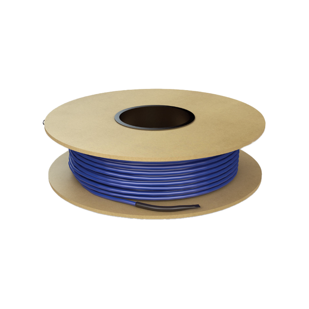 Warmup DCM-PRO Electric Floor Heating Cable