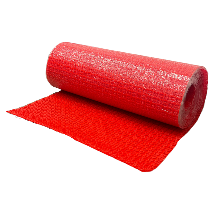 Warmup DCM-PRO Peel & Stick Membrane Roll
