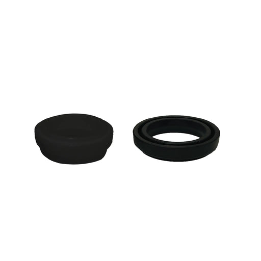 wedi S-DRY 1-1/2” Pipe Kit