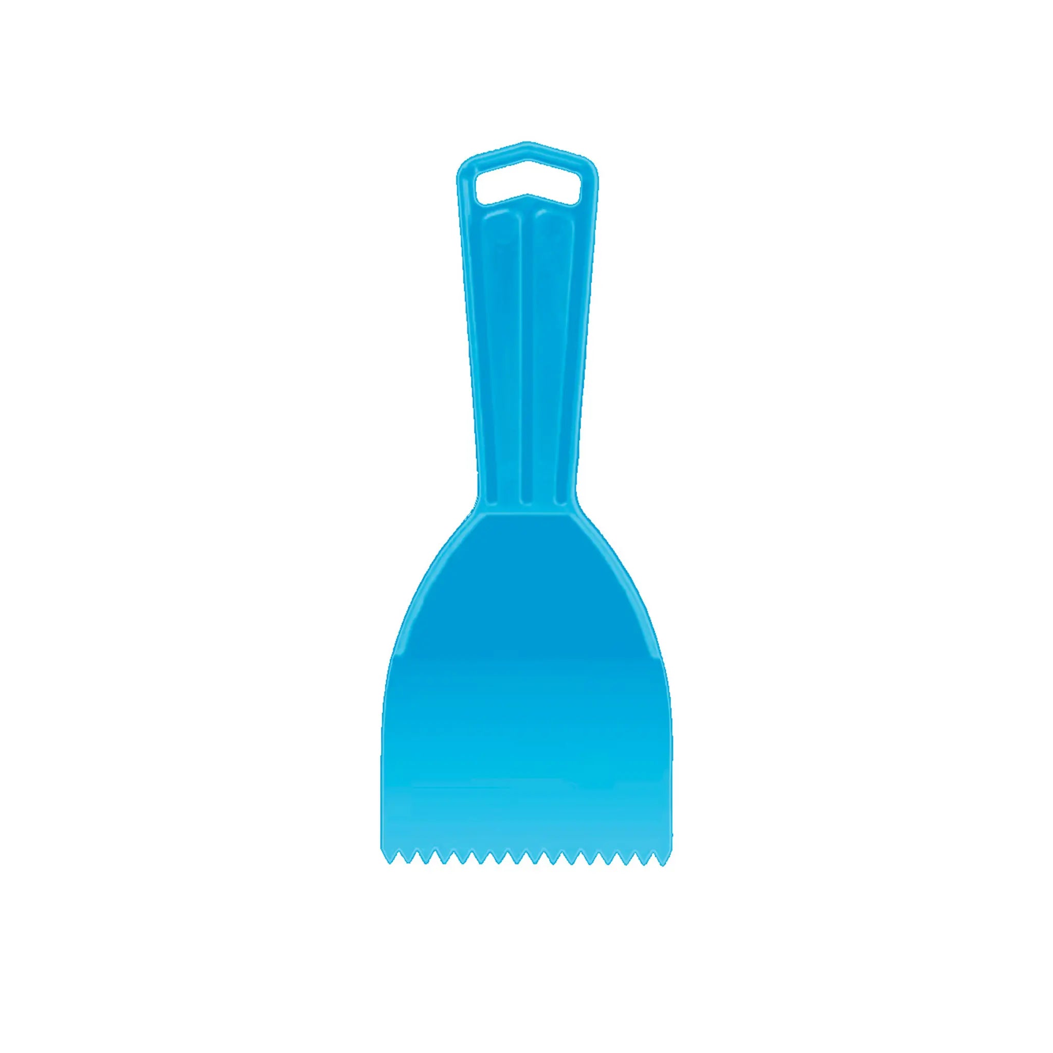 wedi S-DRY SEAL Trowel