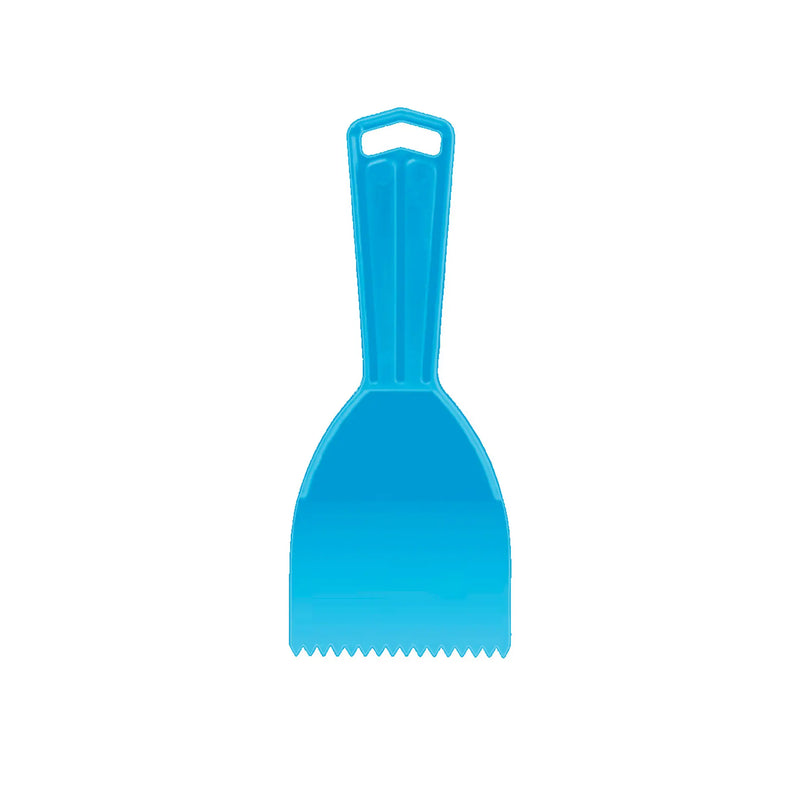 wedi S-DRY SEAL Trowel
