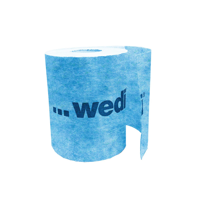 wedi S-DRY Tape