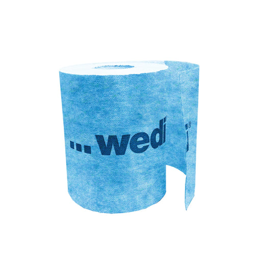 wedi S-DRY Tape