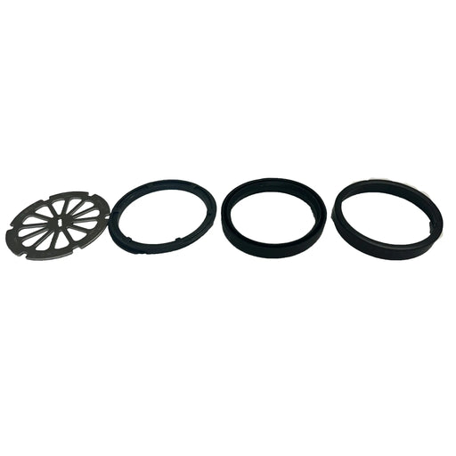 wedi S-DRY Drain Parts Replacement Kit