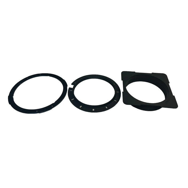 wedi S-DRY Height Adjustment Kit