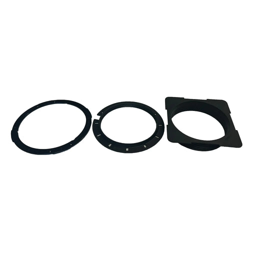 wedi S-DRY Height Adjustment Kit