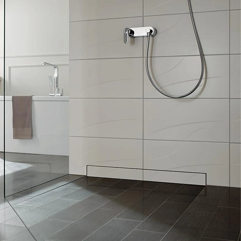 wedi Fundo Discreto Component
