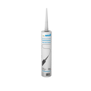 Wedi Joint Sealant, 10oz Cartridge