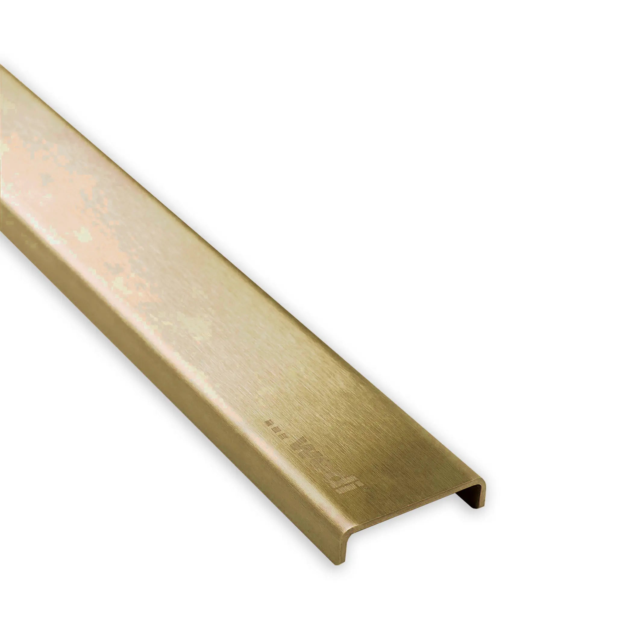 wedi Fundo Linear Drain Covers