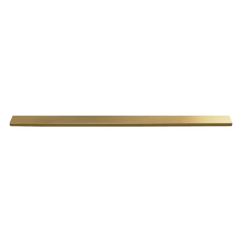 Wedi Linear Drain Covers