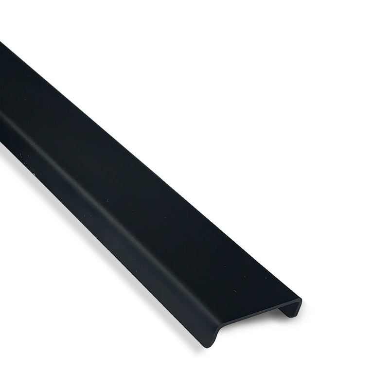 Wedi Linear Drain Covers