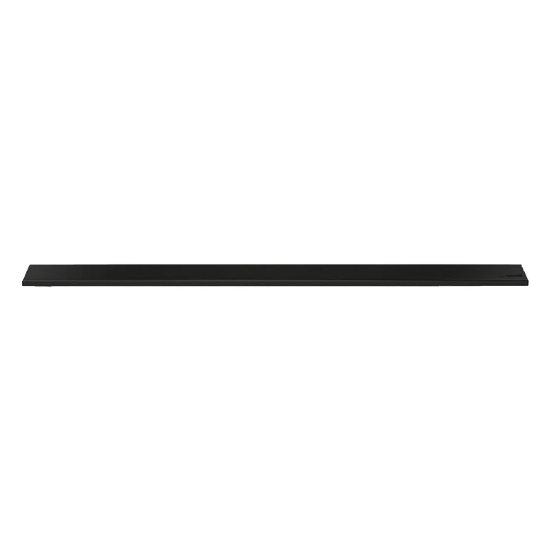 Wedi Linear Drain Covers