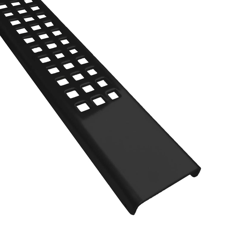 Wedi Linear Drain Covers