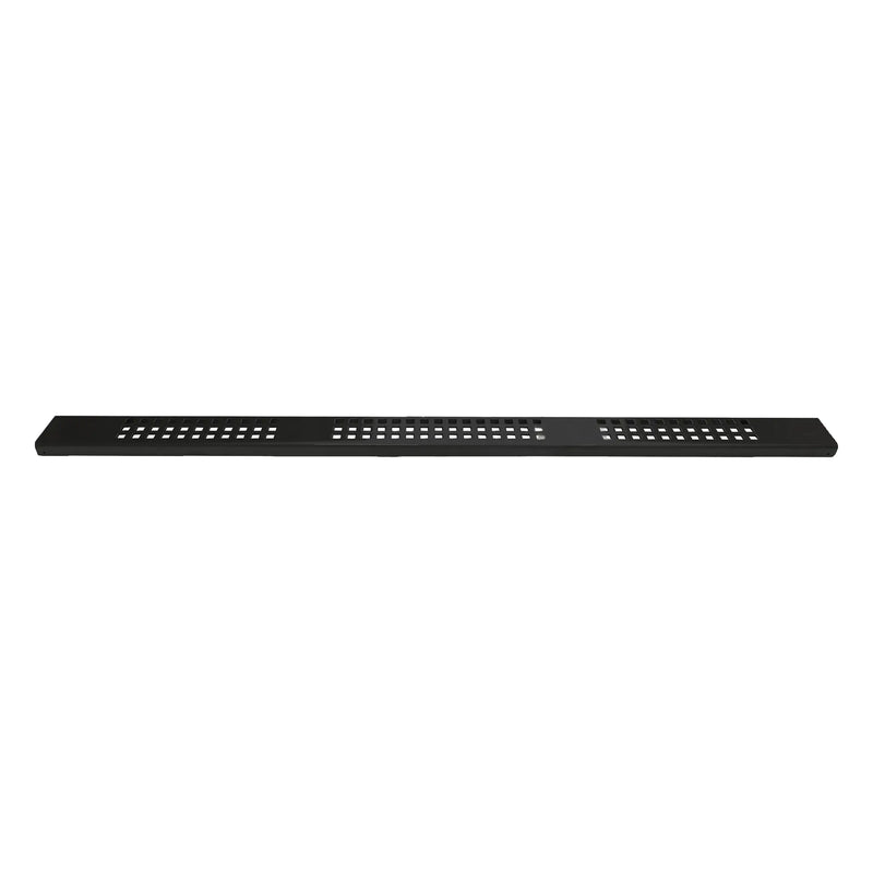 Wedi Linear Drain Covers
