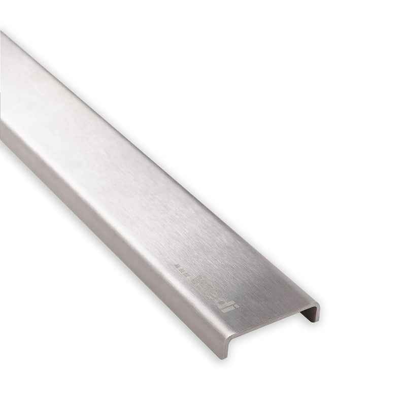 Wedi Linear Drain Covers
