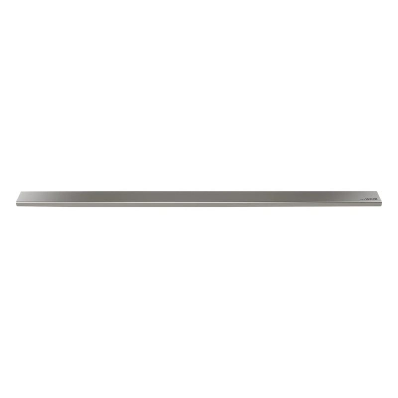 Wedi Linear Drain Covers