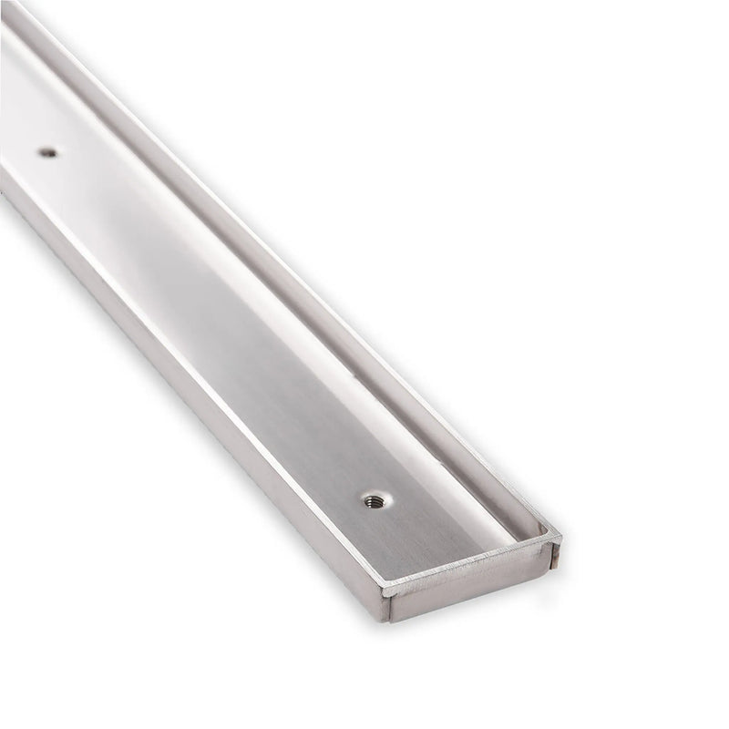 Wedi Linear Drain Covers