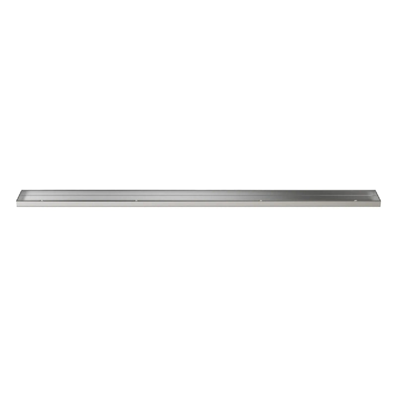 Wedi Linear Drain Covers