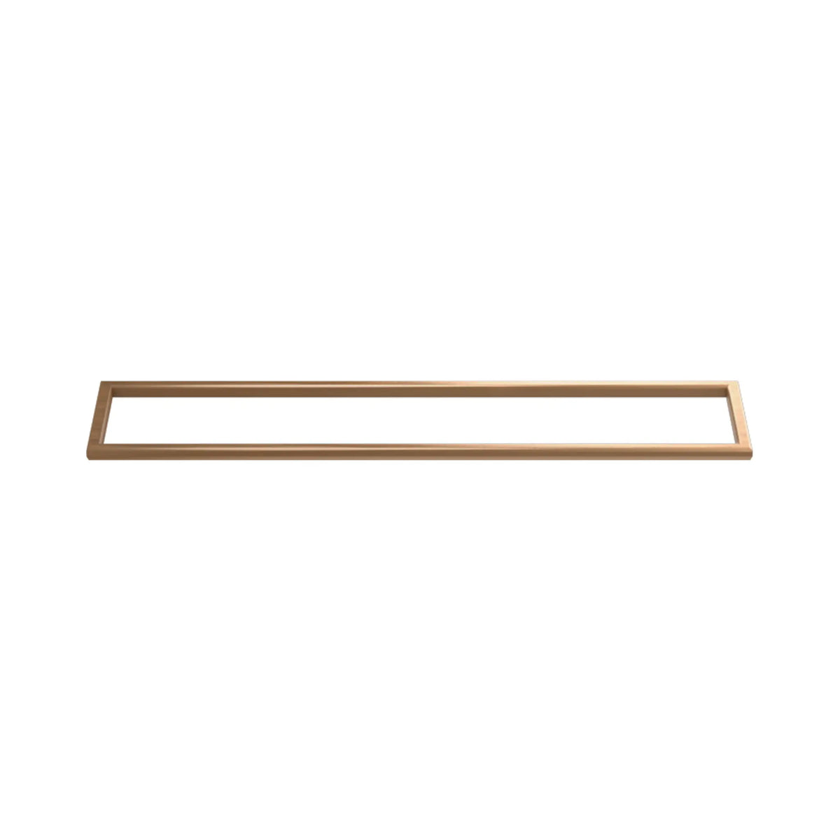 wedi Fundo Linear Drain Cover Frames