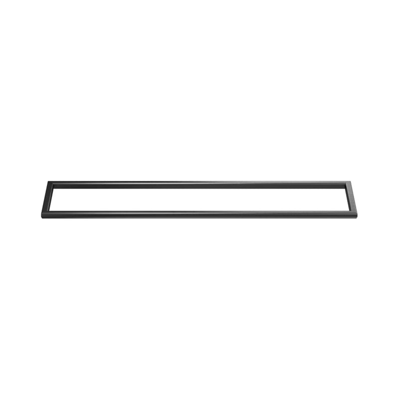 Wedi Linear Drain Cover Frames