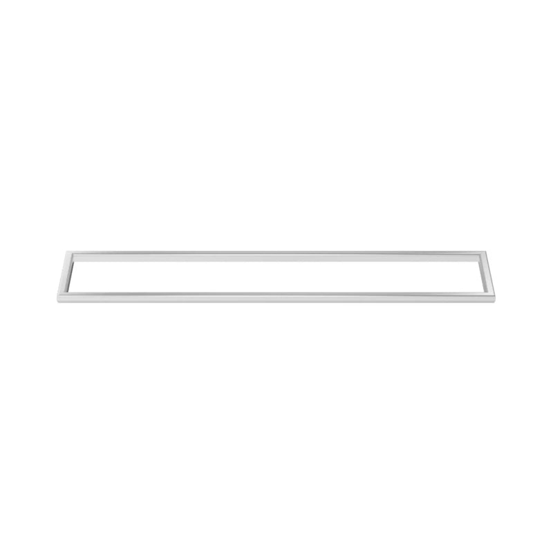 Wedi Linear Drain Cover Frames