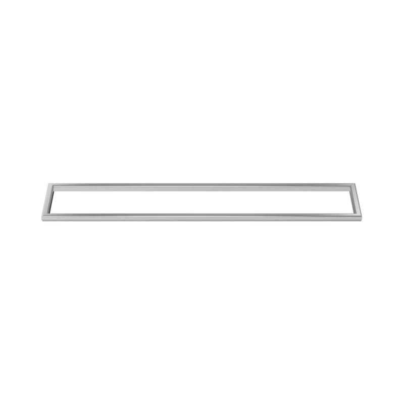 Wedi Linear Drain Cover Frames